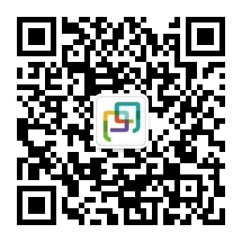 http://www.yzw.org.cn/uploads/allimg/220622/1039234218-0.jpg